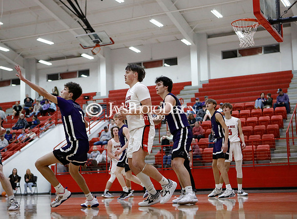 Centerpoint @ Glen Rose Sr. Boys 1-2-24_JWM_0645