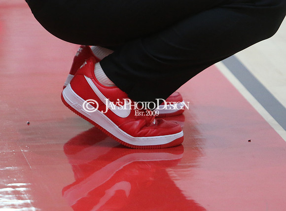 Centerpoint @ Glen Rose Sr. Boys 1-2-24_JWM_0638