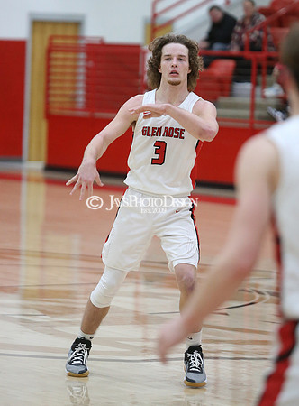 Centerpoint @ Glen Rose Sr. Boys 1-2-24_JWM_0649