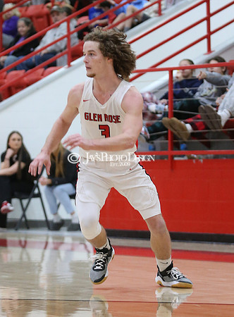 Centerpoint @ Glen Rose Sr. Boys 1-2-24_JWM_0662