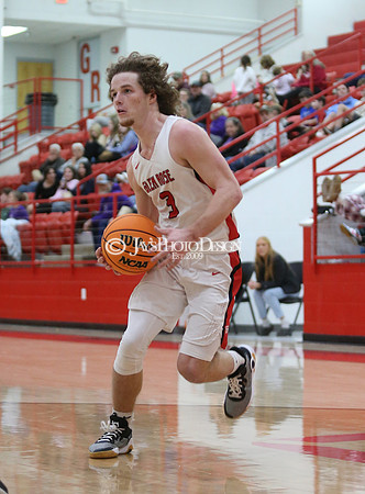 Centerpoint @ Glen Rose Sr. Boys 1-2-24_JWM_0665
