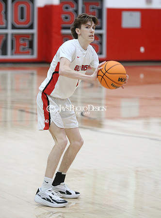 Centerpoint @ Glen Rose Sr. Boys 1-2-24_JWM_0652