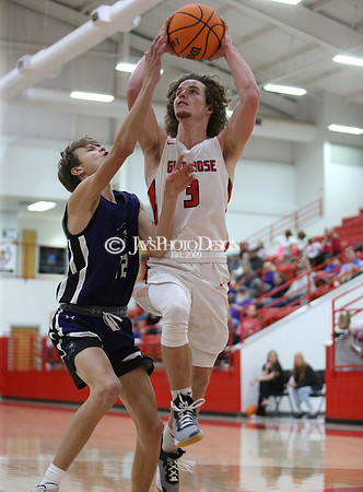 Centerpoint @ Glen Rose Sr. Boys 1-2-24_JWM_0670