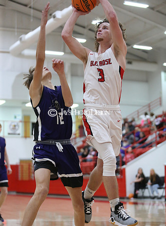 Centerpoint @ Glen Rose Sr. Boys 1-2-24_JWM_0671