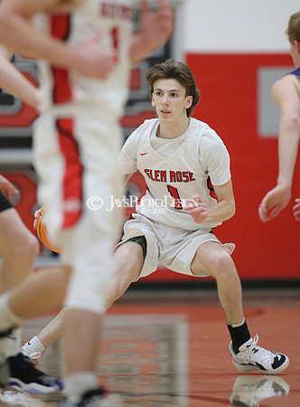 Centerpoint @ Glen Rose Sr. Boys 1-2-24_JWM_0693