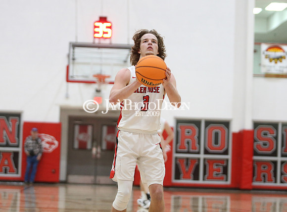 Centerpoint @ Glen Rose Sr. Boys 1-2-24_JWM_0673