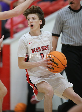 Centerpoint @ Glen Rose Sr. Boys 1-2-24_JWM_0696