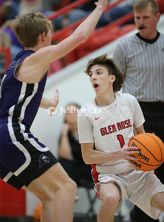 Centerpoint @ Glen Rose Sr. Boys 1-2-24_JWM_0697