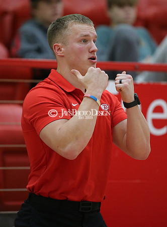 Centerpoint @ Glen Rose Sr. Boys 1-2-24_JWM_0706