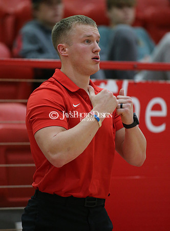 Centerpoint @ Glen Rose Sr. Boys 1-2-24_JWM_0707