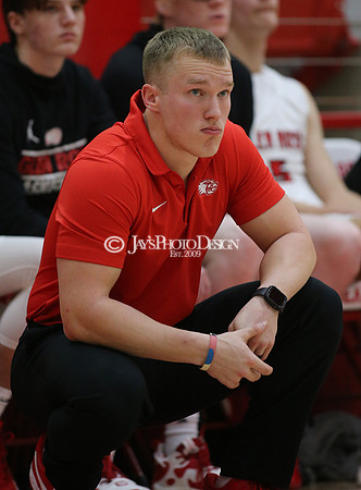 Centerpoint @ Glen Rose Sr. Boys 1-2-24_JWM_0710
