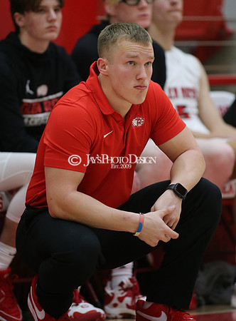 Centerpoint @ Glen Rose Sr. Boys 1-2-24_JWM_0711