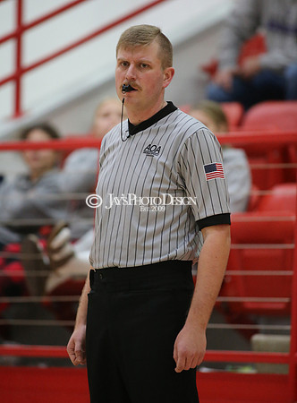 Centerpoint @ Glen Rose Sr. Boys 1-2-24_JWM_0714