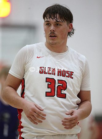 Centerpoint @ Glen Rose Sr. Boys 1-2-24_JWM_0717