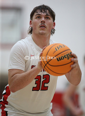 Centerpoint @ Glen Rose Sr. Boys 1-2-24_JWM_0718