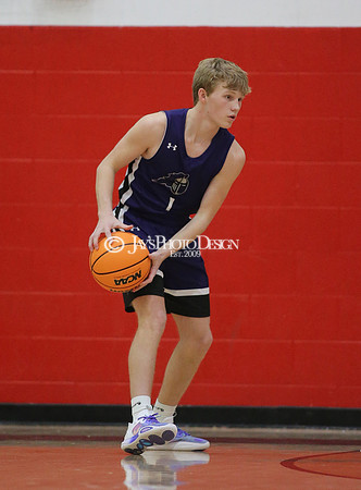 Centerpoint @ Glen Rose Sr. Boys 1-2-24_JWM_0724