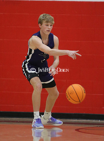 Centerpoint @ Glen Rose Sr. Boys 1-2-24_JWM_0725
