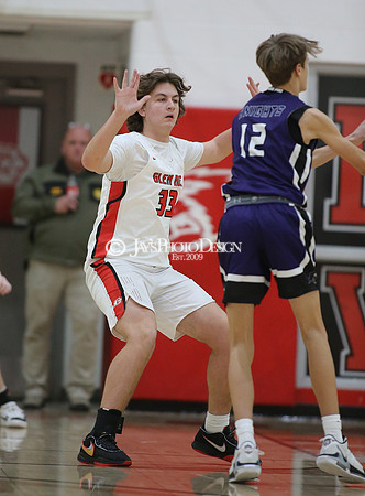 Centerpoint @ Glen Rose Sr. Boys 1-2-24_JWM_0726