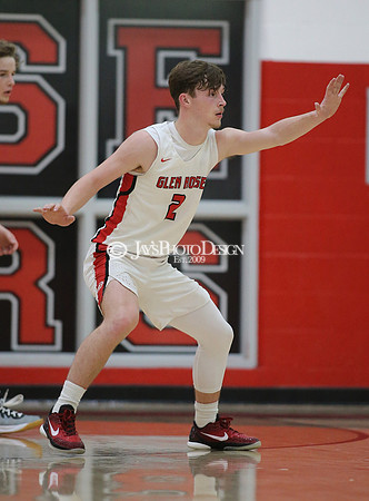 Centerpoint @ Glen Rose Sr. Boys 1-2-24_JWM_0728