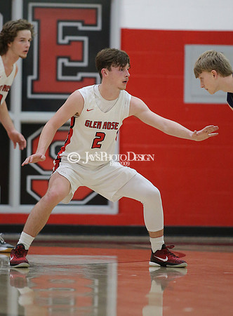 Centerpoint @ Glen Rose Sr. Boys 1-2-24_JWM_0730