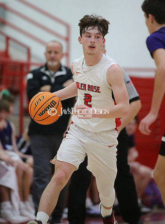 Centerpoint @ Glen Rose Sr. Boys 1-2-24_JWM_0740