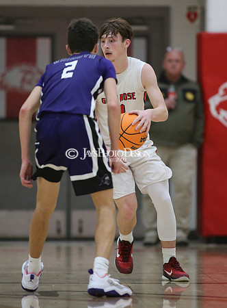 Centerpoint @ Glen Rose Sr. Boys 1-2-24_JWM_0753