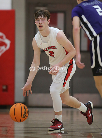 Centerpoint @ Glen Rose Sr. Boys 1-2-24_JWM_0755