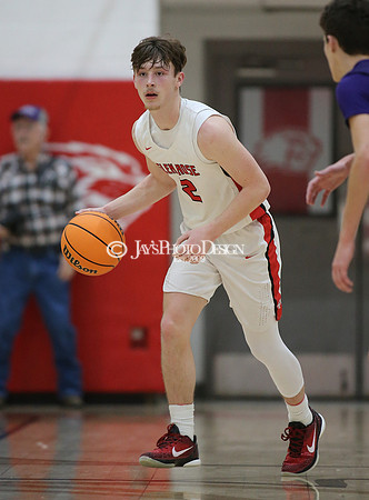 Centerpoint @ Glen Rose Sr. Boys 1-2-24_JWM_0756