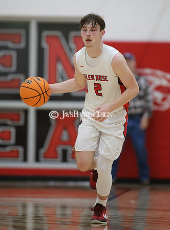 Centerpoint @ Glen Rose Sr. Boys 1-2-24_JWM_0758