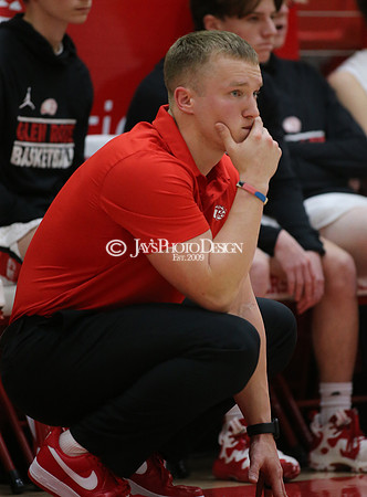 Centerpoint @ Glen Rose Sr. Boys 1-2-24_JWM_0761