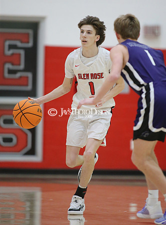 Centerpoint @ Glen Rose Sr. Boys 1-2-24_JWM_0783