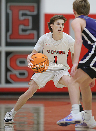 Centerpoint @ Glen Rose Sr. Boys 1-2-24_JWM_0785