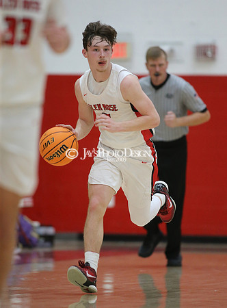 Centerpoint @ Glen Rose Sr. Boys 1-2-24_JWM_0799