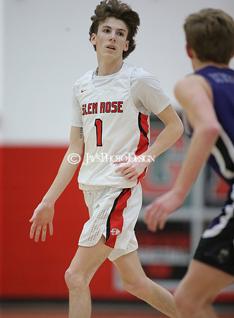 Centerpoint @ Glen Rose Sr. Boys 1-2-24_JWM_0808