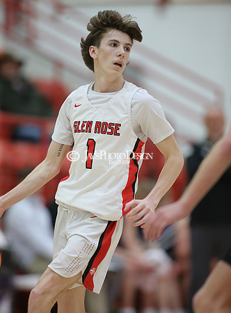 Centerpoint @ Glen Rose Sr. Boys 1-2-24_JWM_0810