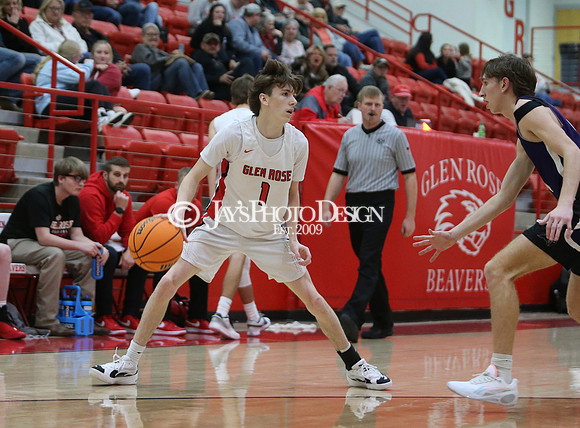Centerpoint @ Glen Rose Sr. Boys 1-2-24_JWM_0821
