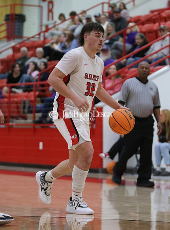 Centerpoint @ Glen Rose Sr. Boys 1-2-24_JWM_0826