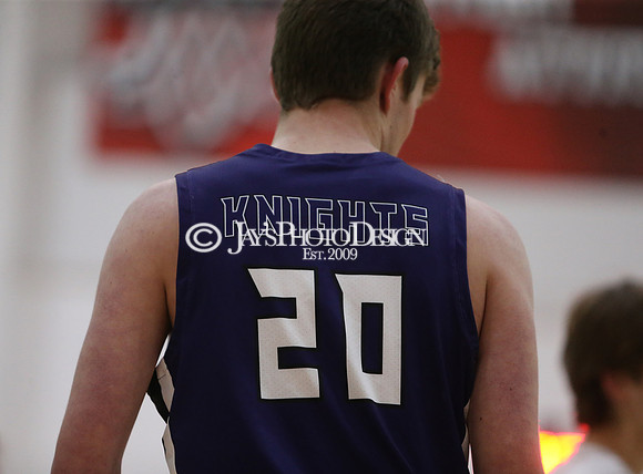 Centerpoint @ Glen Rose Sr. Boys 1-2-24_JWM_0835