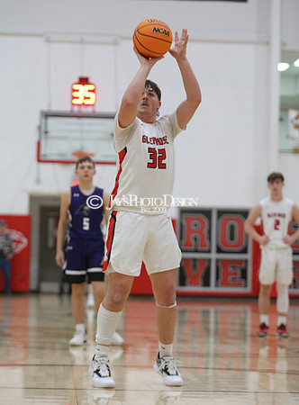 Centerpoint @ Glen Rose Sr. Boys 1-2-24_JWM_0859