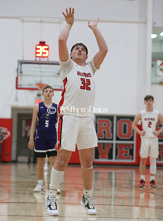 Centerpoint @ Glen Rose Sr. Boys 1-2-24_JWM_0860