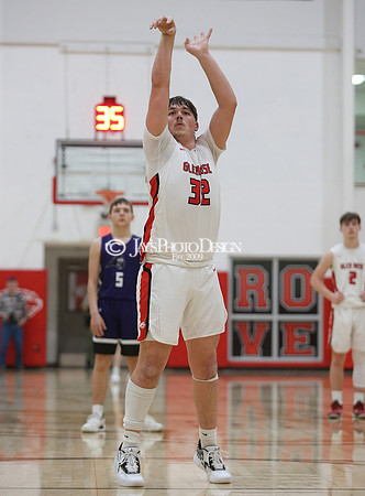 Centerpoint @ Glen Rose Sr. Boys 1-2-24_JWM_0865