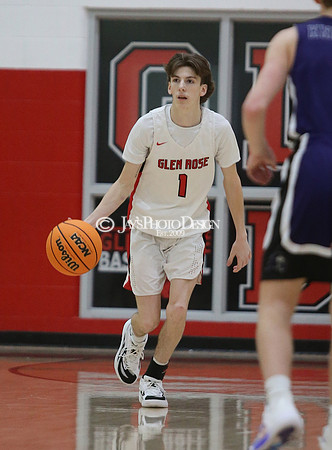 Centerpoint @ Glen Rose Sr. Boys 1-2-24_JWM_0873