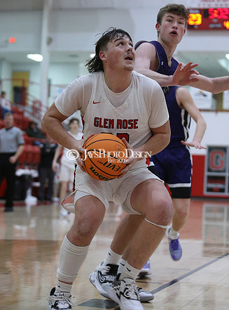 Centerpoint @ Glen Rose Sr. Boys 1-2-24_JWM_0877
