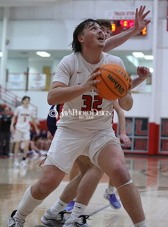 Centerpoint @ Glen Rose Sr. Boys 1-2-24_JWM_0878