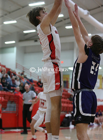 Centerpoint @ Glen Rose Sr. Boys 1-2-24_JWM_0893