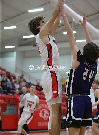 Centerpoint @ Glen Rose Sr. Boys 1-2-24_JWM_0894