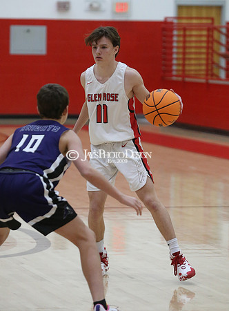 Centerpoint @ Glen Rose Sr. Boys 1-2-24_JWM_0911