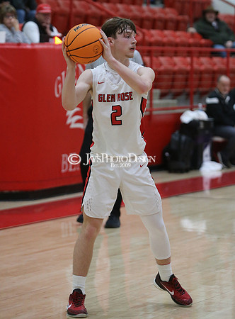 Centerpoint @ Glen Rose Sr. Boys 1-2-24_JWM_0916
