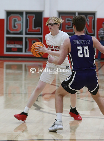 Centerpoint @ Glen Rose Sr. Boys 1-2-24_JWM_0922