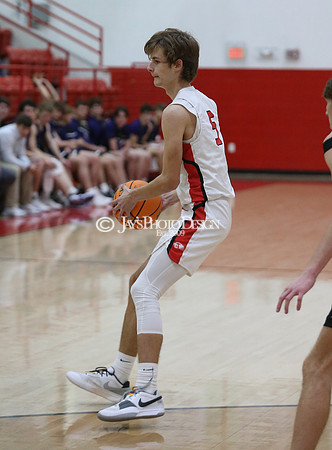 Centerpoint @ Glen Rose Sr. Boys 1-2-24_JWM_0927